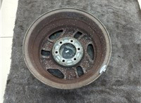 52910H1110, 52980H1200 Комплект литых дисков Hyundai Terracan 20405925 #14