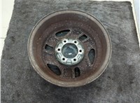 52910H1110, 52980H1200 Комплект литых дисков Hyundai Terracan 20405925 #13