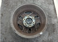 52910H1110, 52980H1200 Комплект литых дисков Hyundai Terracan 20405925 #15