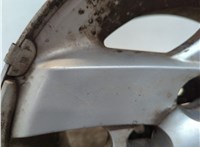 52910H1110, 52980H1200 Комплект литых дисков Hyundai Terracan 20405925 #16