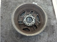 52910H1110, 52980H1200 Комплект литых дисков Hyundai Terracan 20405925 #17