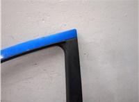 H0101EY1MA Дверь боковая (легковая) Nissan Qashqai 2006-2013 20405926 #2
