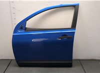  Дверь боковая (легковая) Nissan Qashqai 2006-2013 20405926 #1