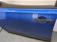  Дверь боковая (легковая) Nissan Qashqai 2006-2013 20405926 #4
