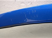  Дверь боковая (легковая) Nissan Qashqai 2006-2013 20405926 #5