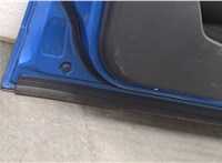  Дверь боковая (легковая) Nissan Qashqai 2006-2013 20405926 #7