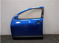 H0101EY1MA Дверь боковая (легковая) Nissan Qashqai 2006-2013 20405926 #15