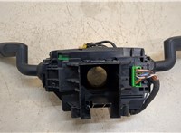  Переключатель поворотов и дворников (стрекоза) Land Rover Freelander 2 2007-2014 20405929 #2