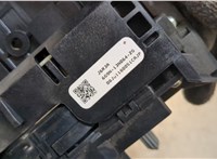  Переключатель поворотов и дворников (стрекоза) Land Rover Freelander 2 2007-2014 20405929 #3