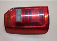 Фонарь (задний) Volkswagen Caddy 2015- 20405930 #1