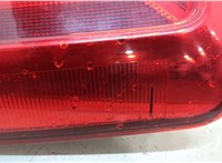  Фонарь (задний) Volkswagen Caddy 2015- 20405930 #2