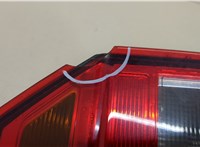  Фонарь (задний) Volkswagen Caddy 2015- 20405930 #4