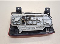  Фонарь (задний) Volkswagen Caddy 2015- 20405930 #6