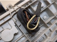  Фонарь (задний) Volkswagen Caddy 2015- 20405930 #7