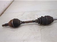  Полуось (приводной вал, шрус) KIA Carnival 2001-2006 20405936 #1