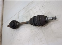  Полуось (приводной вал, шрус) KIA Carnival 2001-2006 20405936 #2