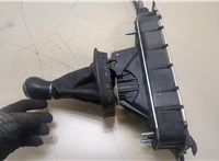  Кулиса КПП Volkswagen Polo 2014- 20405938 #5