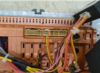  Магнитола Skoda Octavia (A5) 2004-2013 20405939 #4