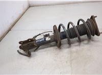  Амортизатор подвески KIA Ceed 2012-2018 20405940 #3