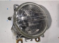 6206E1, 6206Q3 Фара противотуманная (галогенка) Citroen C4 Grand Picasso 2006-2013 20405941 #1