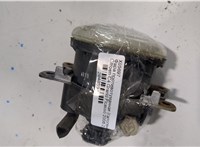 6206E1, 6206Q3 Фара противотуманная (галогенка) Citroen C4 Grand Picasso 2006-2013 20405941 #2