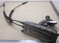  Кулиса КПП Volkswagen Passat 6 2005-2010 20405942 #1