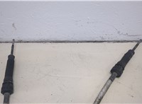  Кулиса КПП Volkswagen Passat 6 2005-2010 20405942 #4