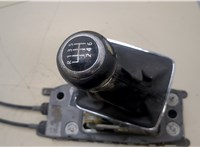  Кулиса КПП Volkswagen Passat 6 2005-2010 20405942 #5