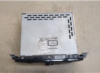  Магнитола Ford Mondeo 4 2007-2015 20405943 #2
