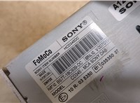  Магнитола Ford Mondeo 4 2007-2015 20405943 #3