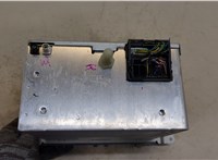  Магнитола Ford Mondeo 4 2007-2015 20405943 #4