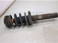  Амортизатор подвески Audi A3 (8P) 2003-2013 20405945 #1