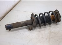  Амортизатор подвески Audi A3 (8P) 2003-2013 20405945 #2