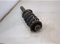  Амортизатор подвески Audi A3 (8P) 2003-2013 20405945 #3