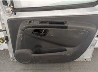  Дверная карта (Обшивка двери) Fiat Qubo 2007-2016 11396393 #4