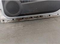  Дверная карта (Обшивка двери) Fiat Qubo 2007-2016 11396393 #5