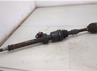  Полуось (приводной вал, шрус) Mazda 3 (BK) 2003-2009 20405948 #1
