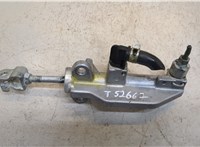  Цилиндр сцепления главный Honda Civic 2006-2012 20405949 #1