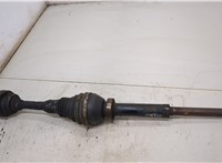  Полуось (приводной вал, шрус) Volvo XC90 2002-2014 20405950 #2