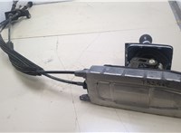 Кулиса КПП Volkswagen Passat 6 2005-2010 20405951 #1