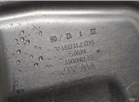  Кулиса КПП Volkswagen Passat 6 2005-2010 20405951 #3