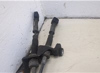  Кулиса КПП Volkswagen Passat 6 2005-2010 20405951 #5