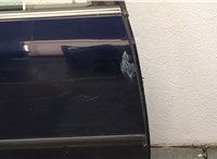 Дверь боковая (легковая) Volkswagen Passat 5 2000-2005 20405952 #2