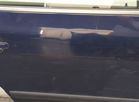  Дверь боковая (легковая) Volkswagen Passat 5 2000-2005 20405952 #3