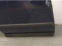  Дверь боковая (легковая) Volkswagen Passat 5 2000-2005 20405952 #4