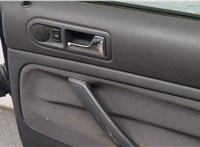  Дверь боковая (легковая) Volkswagen Passat 5 2000-2005 20405952 #6