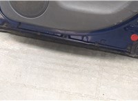  Дверь боковая (легковая) Volkswagen Passat 5 2000-2005 20405952 #7