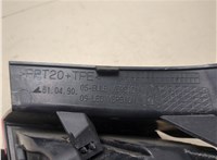 8V3945095D Фонарь (задний) Audi A3 (8V) 2012-2020 20405953 #3