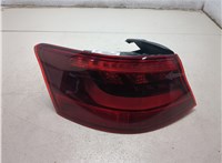 8V3945095D Фонарь (задний) Audi A3 (8V) 2012-2020 20405953 #11