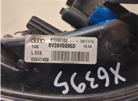 8V3945095D Фонарь (задний) Audi A3 (8V) 2012-2020 20405953 #12